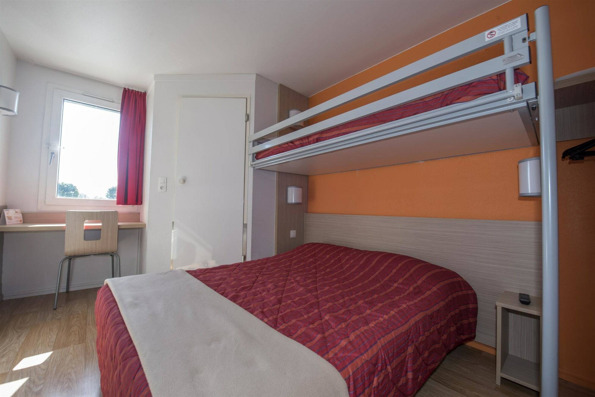 Premiere Classe Geneve - Saint Genis Pouilly Экстерьер фото